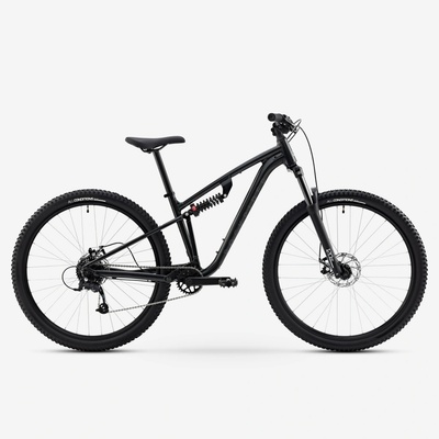 Rockrider EXPL100 S 2025 – Hledejceny.cz