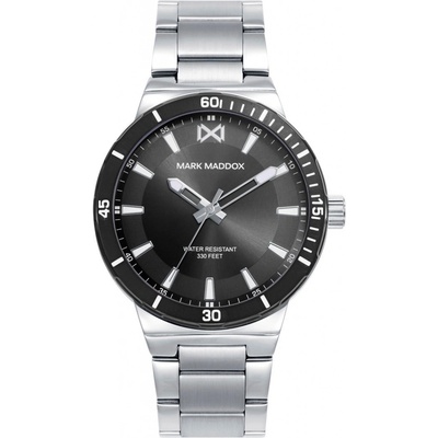 Mark Maddox HM0146-17