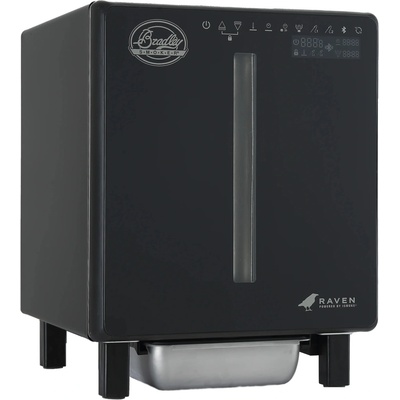 Bradley Smoker Raven BS1120BTCE
