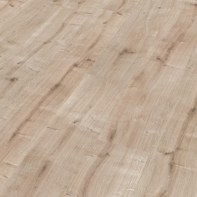 Meister LC 150 Dub kapučíno 6263 2,55 m²