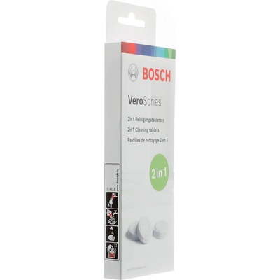 Bosch / SiemensbTCZ8001 10 ks + TCZ6002 6 ks – Hledejceny.cz