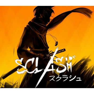 Sclash