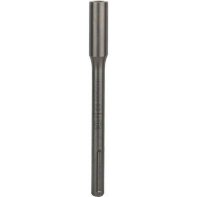 Bosch Professional Vrážací nástroj SDS-max 13x260 mm 2608690004