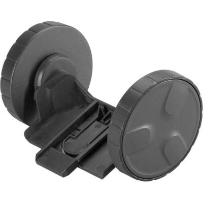 GARDENA 09861-20 Nůžky na trávu pojízdný Vhodné pro (nůžky na trávu) GARDENA ClassicCut Li, GARDENA ComfortCut Li – Hledejceny.cz