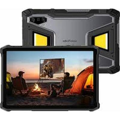 UleFone Armor Pad 5 Ultra 12GB/512GB GQ8000BF2
