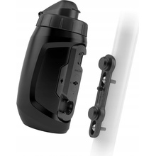 Fidlock Twist Set 750 ml