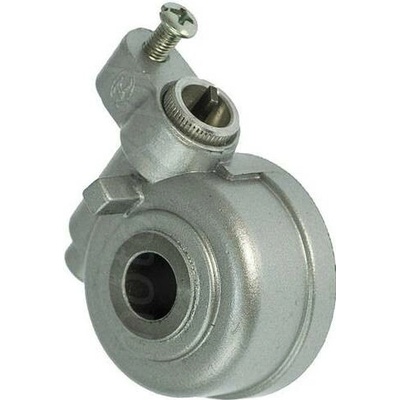 převod náhonu tachometru skútr D=12 mm - pro náhon – Hledejceny.cz
