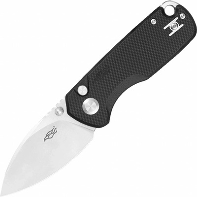Ganzo Firebird FH925-BK