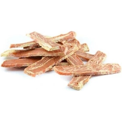 MACED proužky z kachny a tresky 500 g