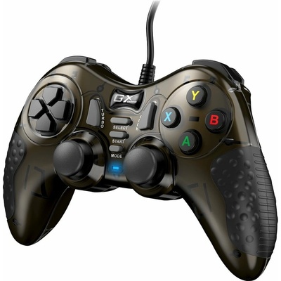Genius GX Gaming GX-19UV 31610003400