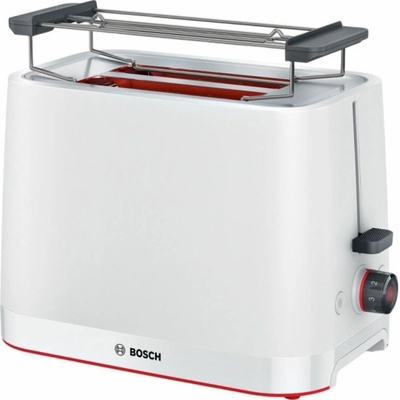 Bosch TAT 3M121