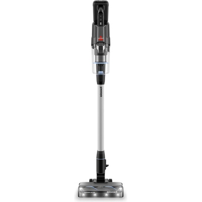 Bissell PowerClean FurFinder Pro 4092N
