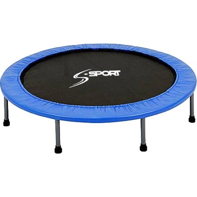 S-SPORT 96 cm