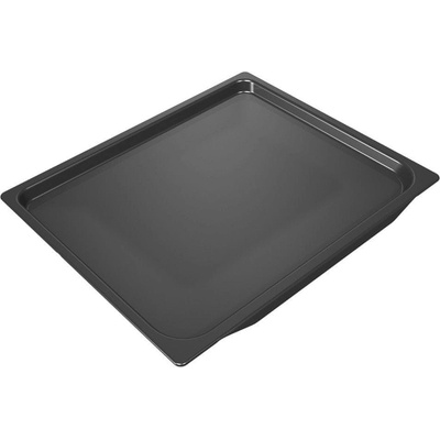 Mora Plytký plech 685997