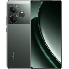 realme GT 6 5G 16GB/512GB Razor Green