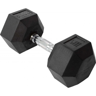Sharp Shape HEX činka 20 kg