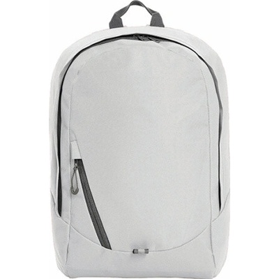 Halfar Sportovní batoh HF3355 White
