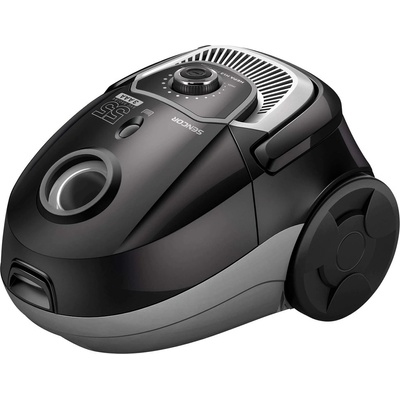 Sencor SVC 550
