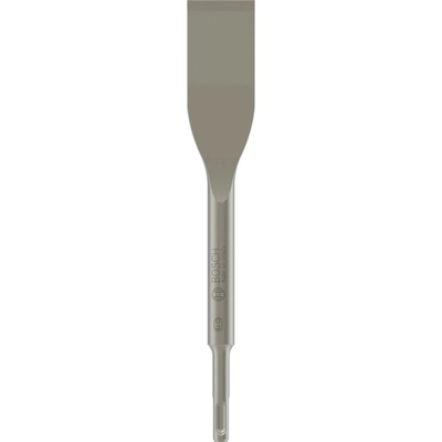 Bosch Sekáč na dlaždice Pro SDS-Plus 260 mm x 40 mm