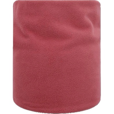 CMP dámský nákrčník fleece CMP 6890043 B709