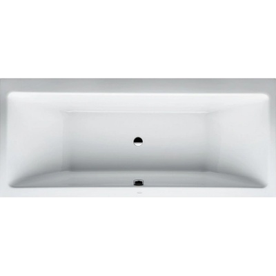 Laufen Pro - 180 x 80 cm H2329510006151