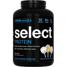 PEScience Select Protein 1790 g