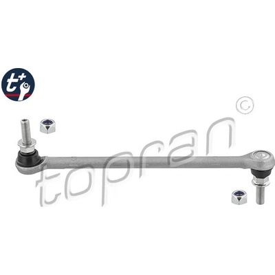 Tyč/Vzpera stabilizátora TOPRAN 701 753 (701753)