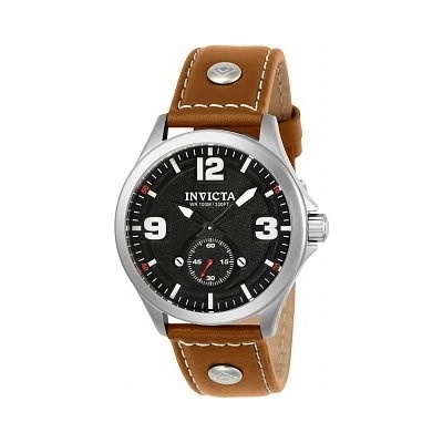 Invicta 22528