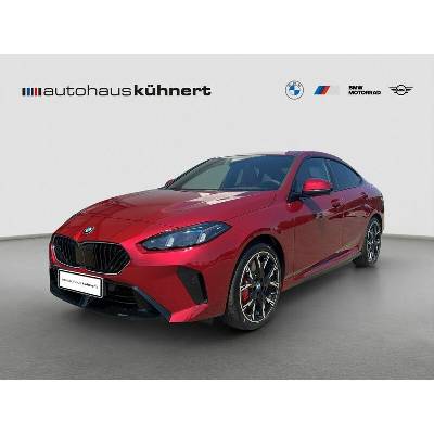 BMW 223i Gran Coupe xDrive M Sport 150 kW