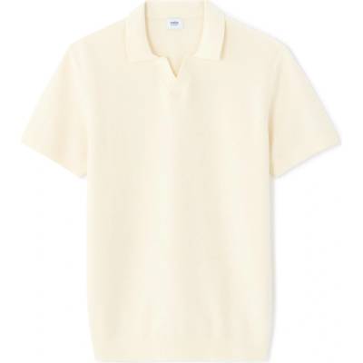 Celio Polo tričko Mepic Smetanová