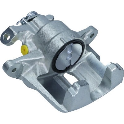 Brzdový strmeň MAXGEAR 82-0561 (820561)