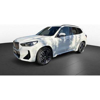 BMW iX1 xDrive30 M Sport 230 kW
