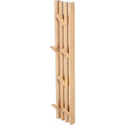 Autronic DR-B025 přírodní – Hledejceny.cz