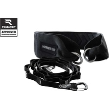 STRENGTHSYSTEM SS Dip Bundle S
