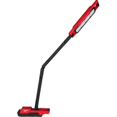 Milwaukee M18HOAL-0