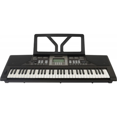 Fox K280
