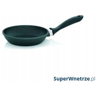 Kela Tradiční pánev Kerros hliníková 18 cm