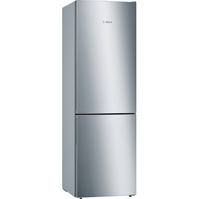 Bosch KGE36ALCA