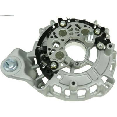 Usmerňovač alternátora AS-PL ARC0205S ARC0205S