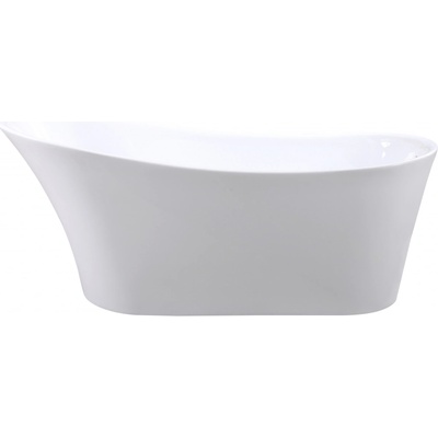 Besco Calima 170 x 74 cm WAS-170-CCZ