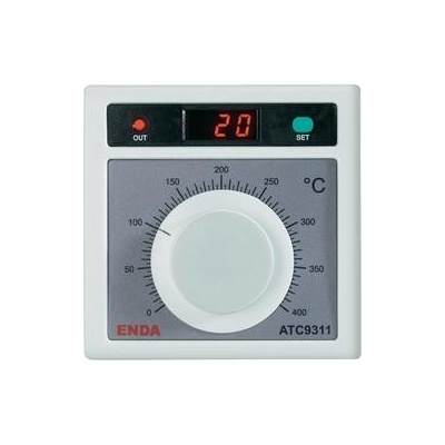 Suran Enda ATC9311 – Hledejceny.cz
