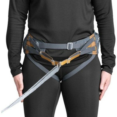 Hurtta Pás Expedition Belt ECO