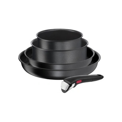TEFAL L7629102 5 ks