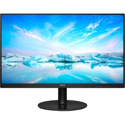 Philips 241V8LAB