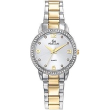 Girl Only 695305