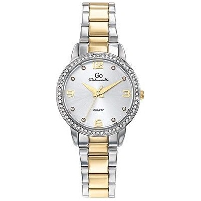 Girl Only 695305