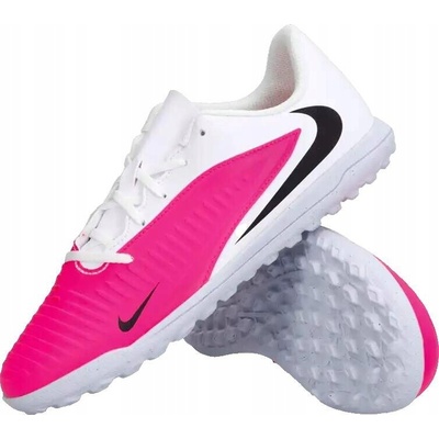 Nike Phantom 6 Low Club