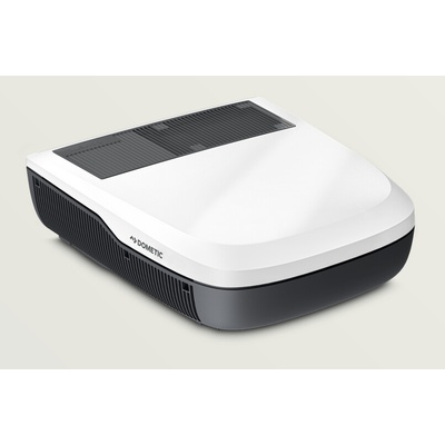 Klimatizace Dometic FJX4 1700 bílá
