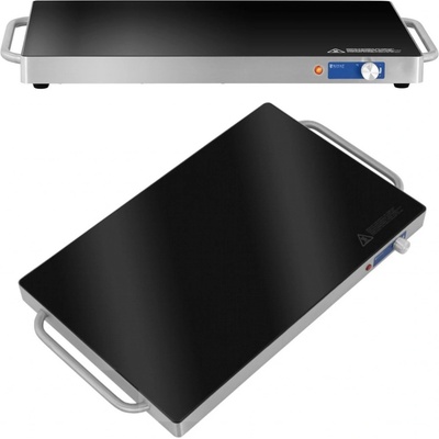 Royal Catering RCIC-230W