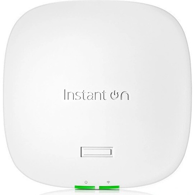 HP ION AP21 (EU)
